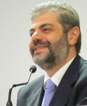 Cantelmi